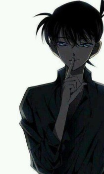 流氓软件下载app大全